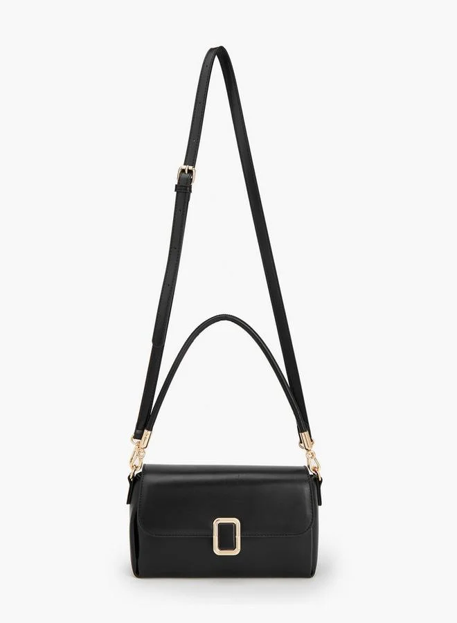 بابريكا Smooth Pu Cross Body